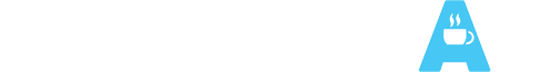 Eventizar